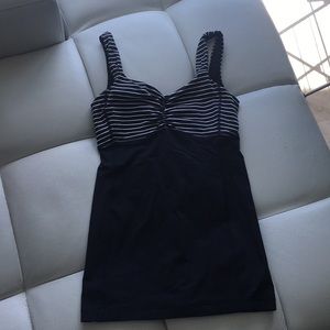 Lululemon Workout Tank